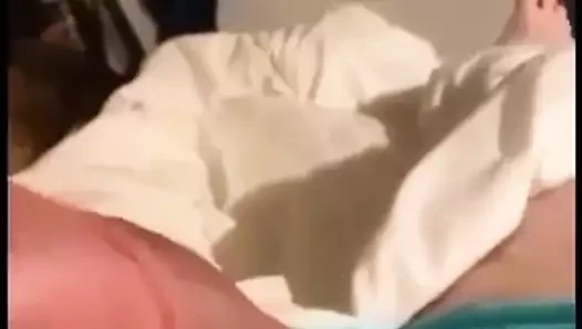 Jonathancyr leak Facebook cumshot video