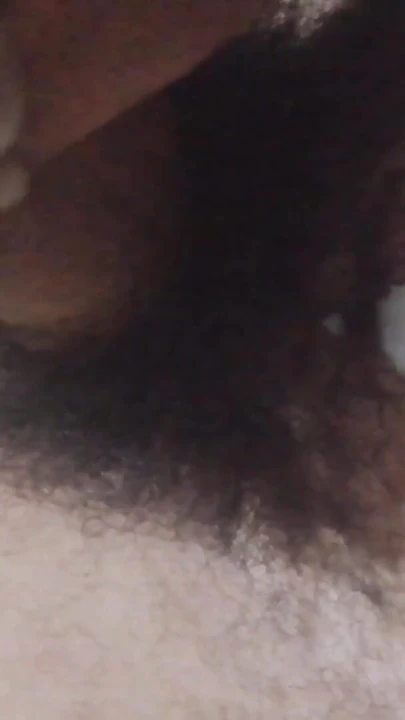 Handjob | Clip 1