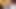BBCが私にセックスし、叩き、射精する!