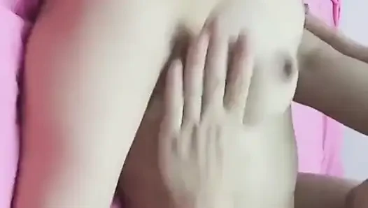Parfai_body
