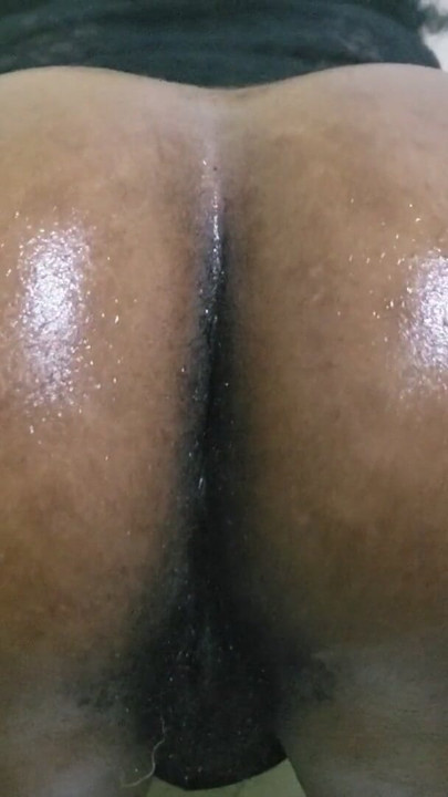 Booty Queens with Big Asses Bringing Wild Passion | Clip 1