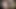 İnlerken ve boşalana kadar beni emmeyi hayal ettikçe yarağıma ve taşaklarıma bak - kadınlar için asmr pornosu