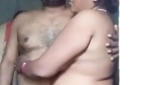 Jangal Me Chut Ka Maggal