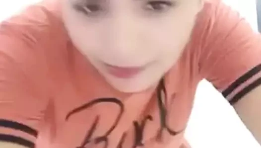 VIDEO47
