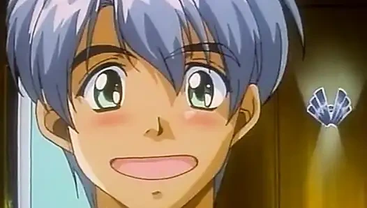 India girl big aass and push fukgihag