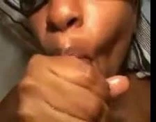 amature sex