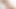 Hot Blonde Sarah Jessie Is Cock Hungry and Wants Her Neighbor's Huge Sausage