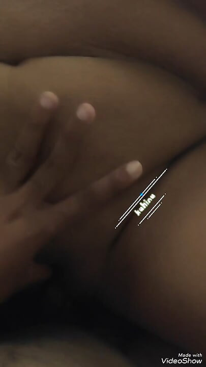 Desi village fat aunt fuck and cum out