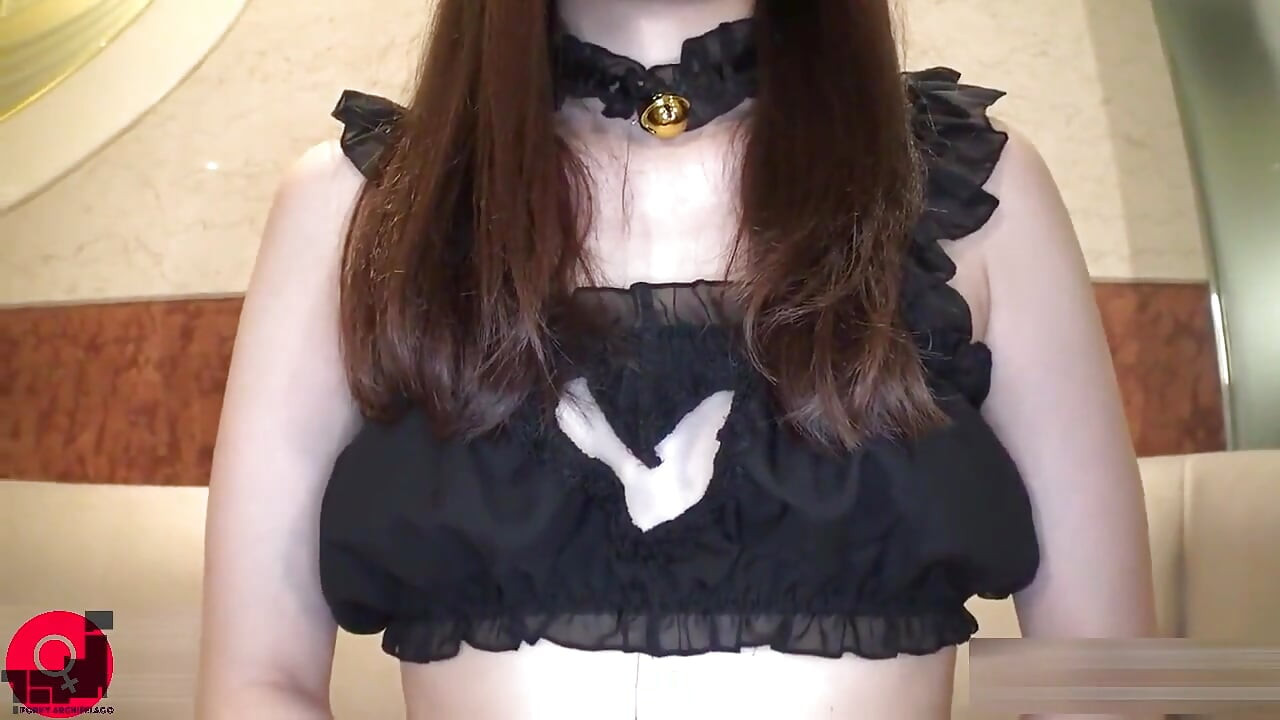 Uniformed Babies 0124 uncensored