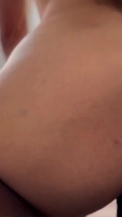 Shadow Dimitri Fucks Aaliyah Yasin for Her Husband! | Clip 1