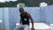 Pratinjau video