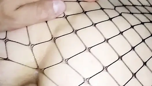 Minyon evli kadınla gerçek evde anal derleme