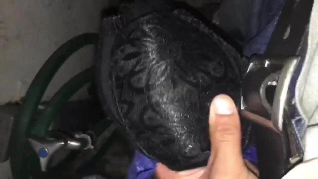 cum on bra 8