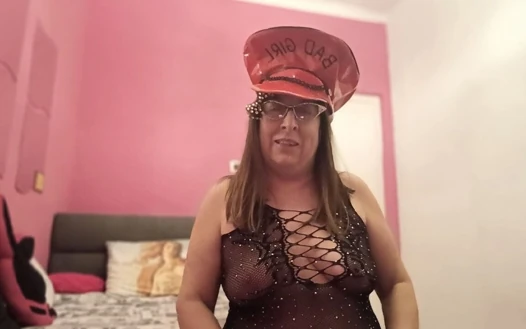 Veronica Rossi Official - My Cockcrats, Your Veronica Rossi with a Phallus