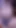 Büyük memeli ateşli üvey gösterişli orta yaşlı seksi kadın stepnephew'in büyük yarağıyla ıslak amını ovmasına izin veriyor - kalp sorunları - tabu hentai oyunu | Klip 2