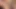 Возбужденная Emi в черных чулках Правило34, 3D анимация - сидение, трах, интенсивное стоя раком со связанными руками, миссионерская поза