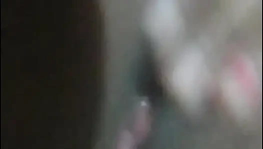 Desi bhabhi ji bani desi randi hui chut me khujli chaiyye chudai  ke liye taggda land
