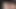 彼は私のアソコを舐めながら何度もイかせるのが大好きです