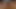 "I'm horny stepdad, fuck my ass", stepdaughter said, wanting to feel the dick in her ass