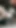 3 boyutlu büyük memeli orta yaşlı seksi kadın çok azgın hissediyor büyük yaraklı patron tarafından sikiliyor