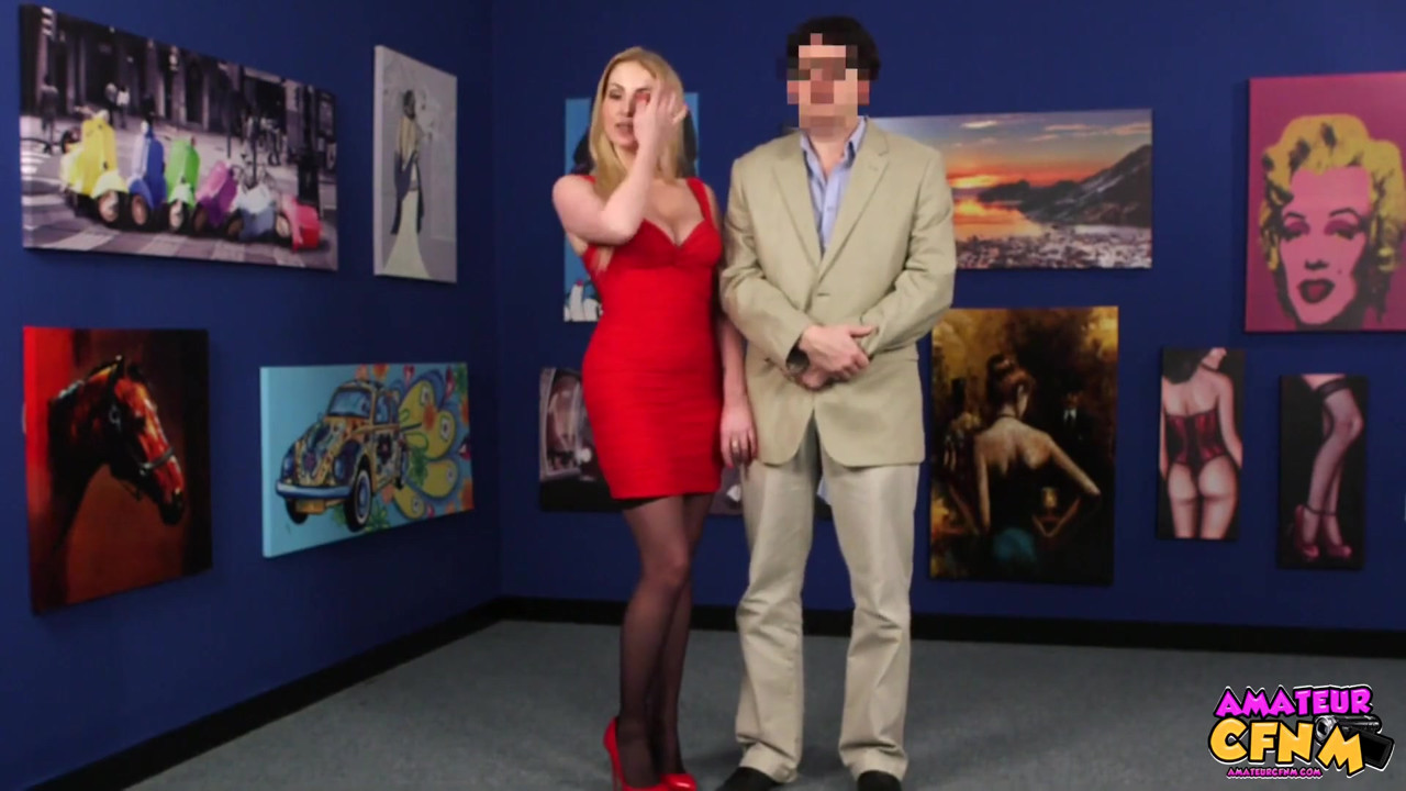 アート・ナードが使われている