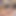 Aline Ferrari has a blast with Adrielly Vendraminny's cock