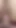 Captivating moment from "Fucking 18 year old Colombian girl while lying down - CREAMPIE POV"