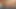 Barrrbi - κάμερα web - 2021-08-25 19-03-18