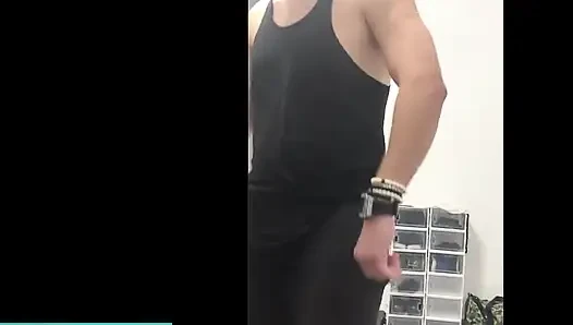 Striper