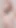 Huge Titty Fuck