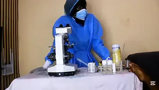 Analis Tesuda