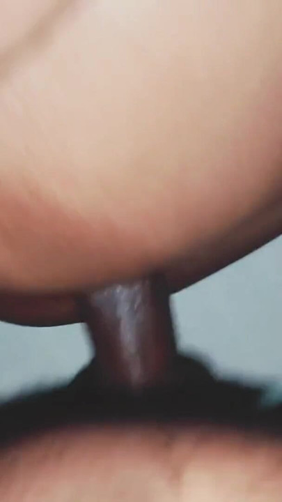 Tamil Beautiful Desi Young Aunty Fucking Tight Pusssy to Big Cock | Clip 1