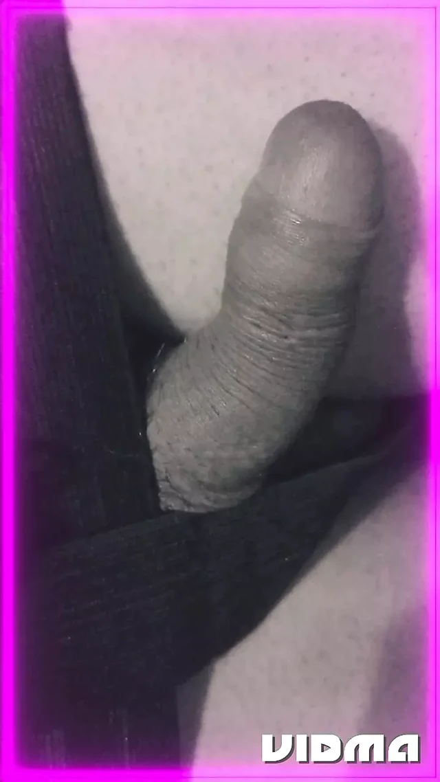 Big cock