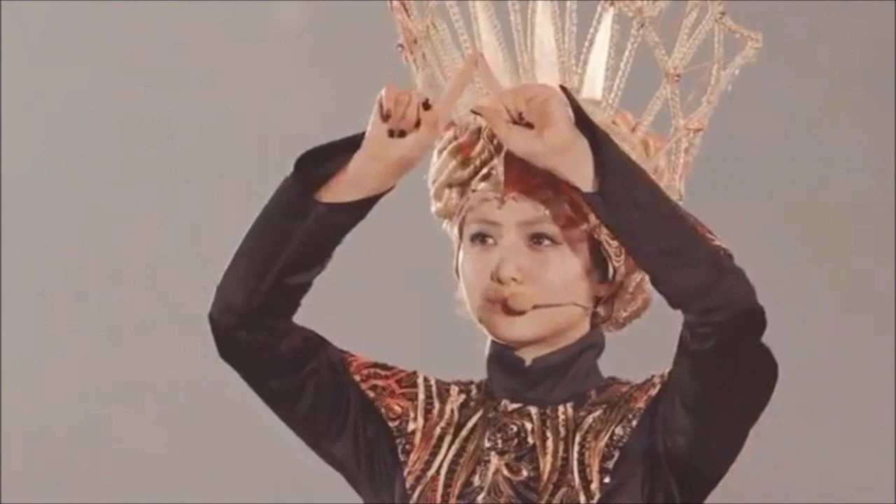 放松并玩弄 bm