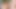 VR Bangers orgy 54Hawaiian Paradize with Scarlit Scandal in VR porn