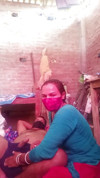Pratinjau video
