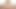 Milftrip - zralá milfka Victoria Zdrok Bangs s velkým mládežnickým ptákem