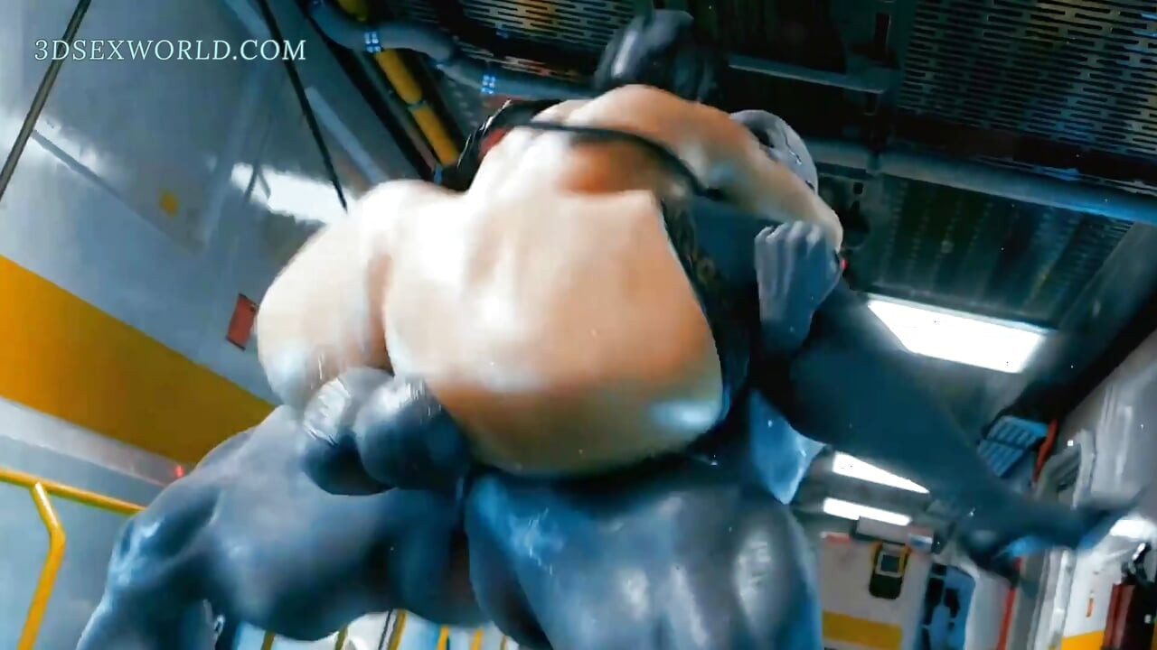 Hardcore Futunari Big Cock Compilation (Realistic Gameplay) 2026