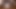 Uncut guy fuck a silicone pussy and ass