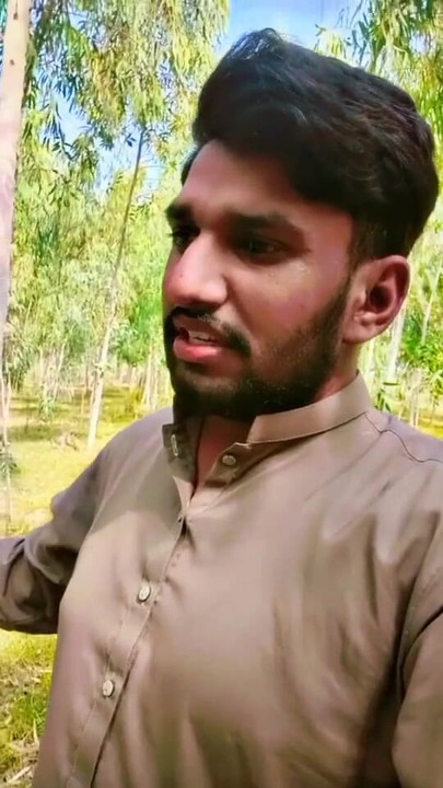 This is my original video (pakistan-lahore) | Clip 1