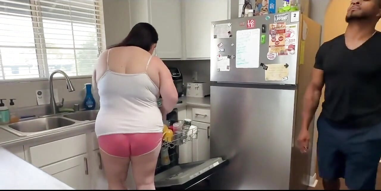 Hausfrau danica