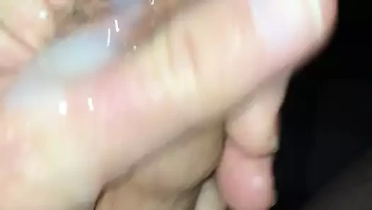 hızlı twinks izlerken handjob porno