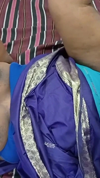 Must-share moment from "Hot Tamil Bahu rough fucked her Father in law (MAMANAAR vs MARUMAGAL)"
