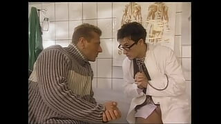 An Angel Very Close to Me!!! - (full Movie Original)