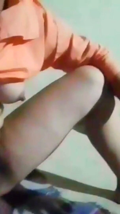 Hot sexy bhabhi's hot pussy mast young rasheeli pussy is still kuar | Clip 2