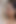 Lesbian Pleasure and Anal Debauchery for a Threesome Party