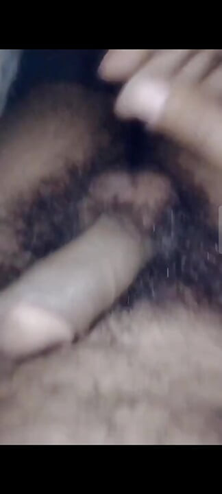 Big cock jerking off hardcore masterbate