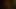 Jo Armeniox nude - Boardwalk Empire S04E01