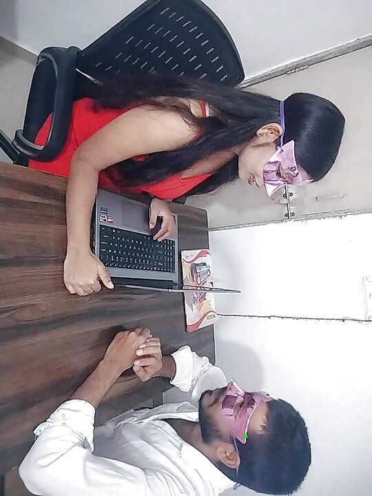 Hindi aavaj me sex mere nokar ke sath