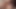 アルテミシアは熱い足指しゃぶりとタバコを吸うのが大好き